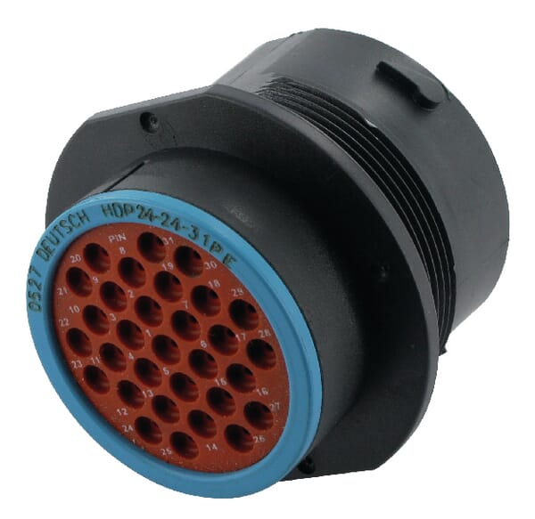 BPA000250396