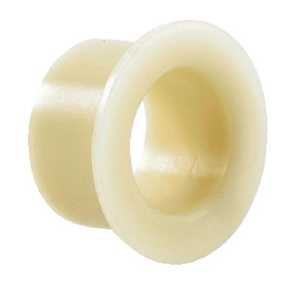 BPA000158431