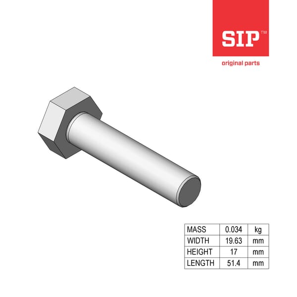 BPA000047124
