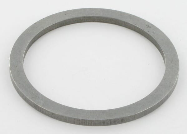 BPA000143122