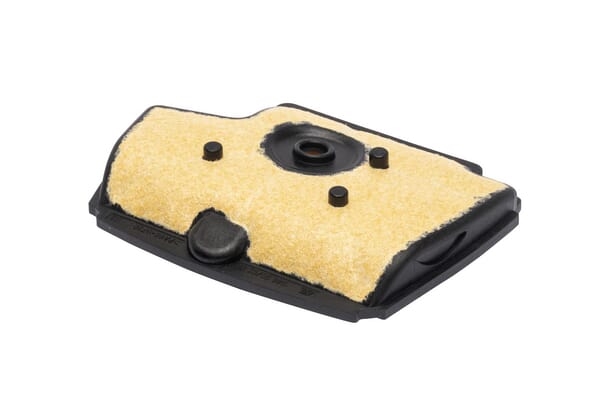BPA000034799