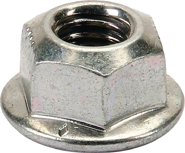 BPA000163365