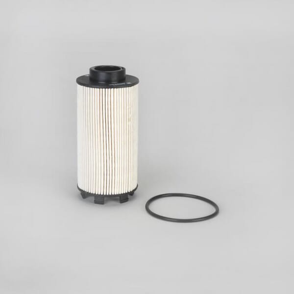 BPA000336169