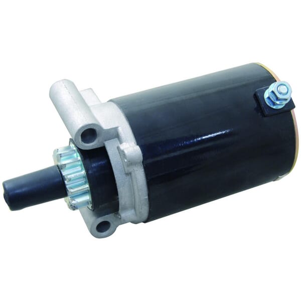 BPA000363992
