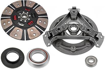 BPA000386983