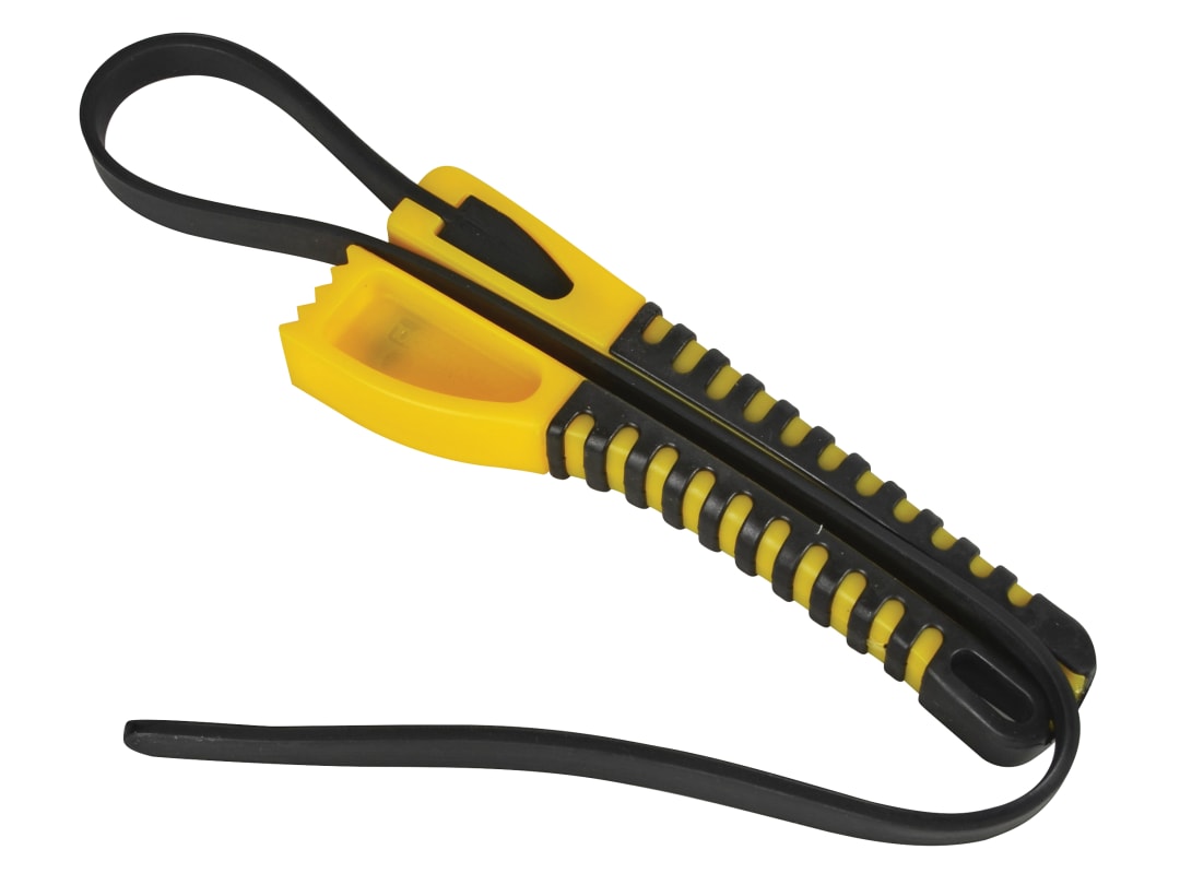 Boa Soft Grip Baby Strap Wrench - Image 4