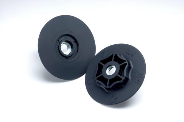 BPA000021435