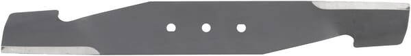 BPA000120762