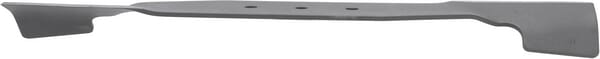 BPA000120762
