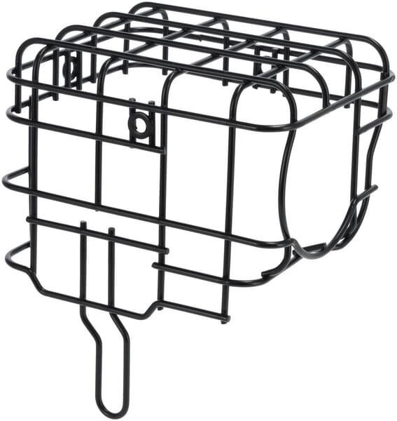 BPA000147801