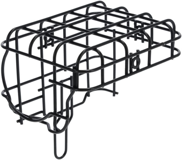 BPA000147801
