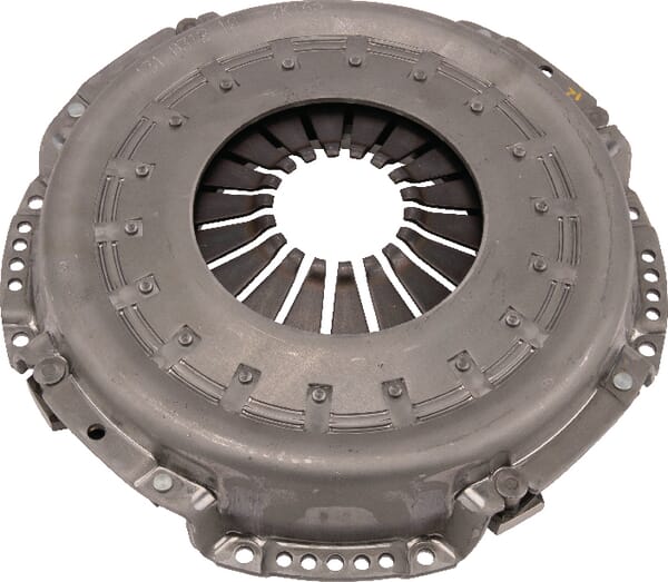 BPA000042147