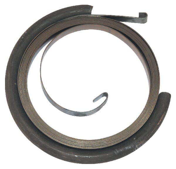BPA000124811