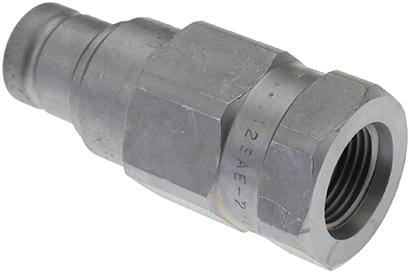 BPA000377757