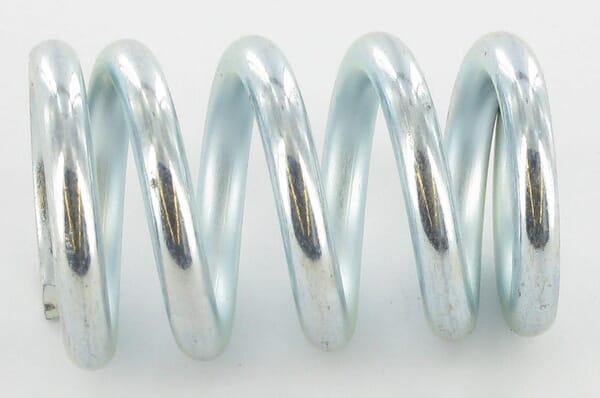BPA000032629
