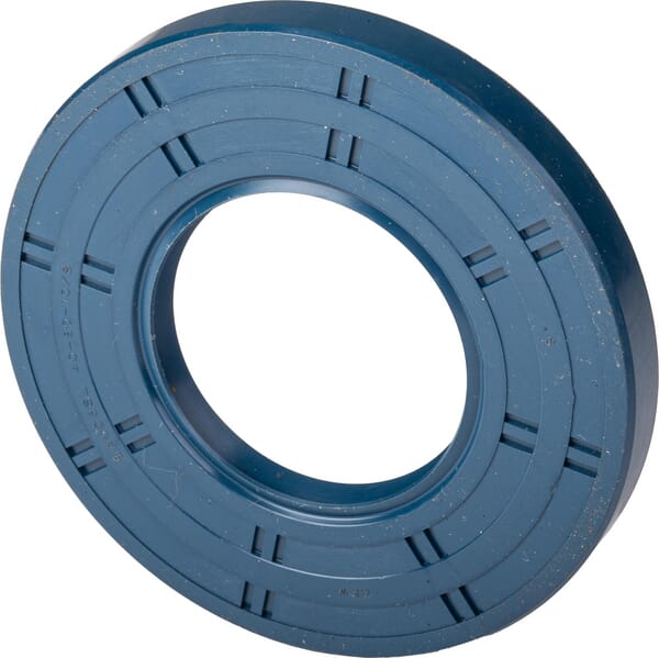 BPA000007561