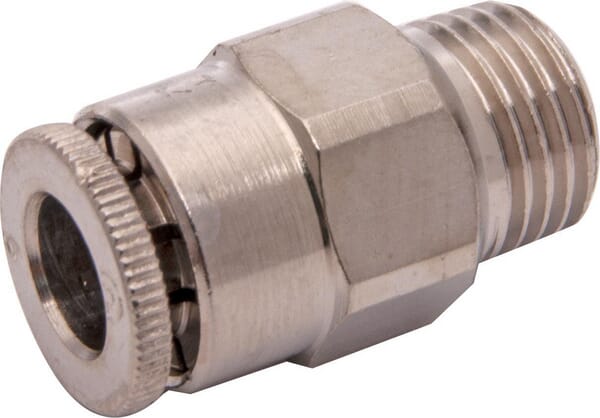 BPA000379362