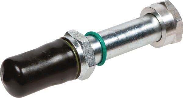 BPA000239069