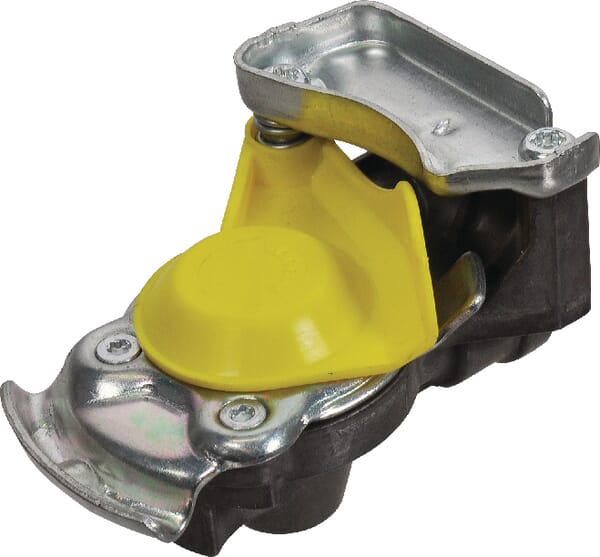 BPA000118397