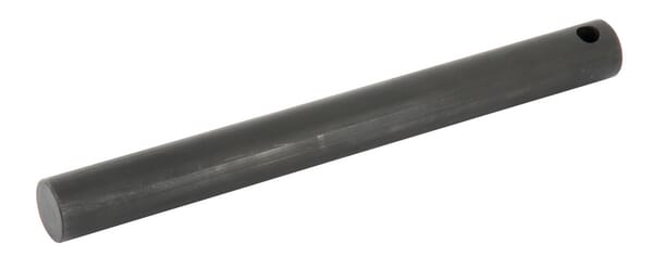 BPA000381173
