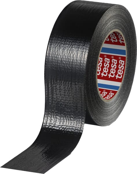 BPA000369196