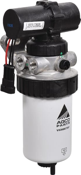 BPA000373237