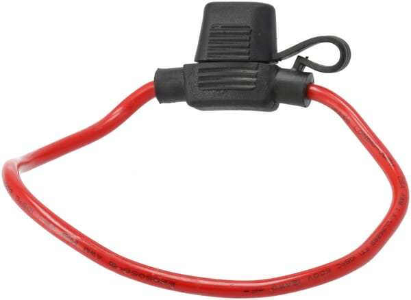 BPA000273395