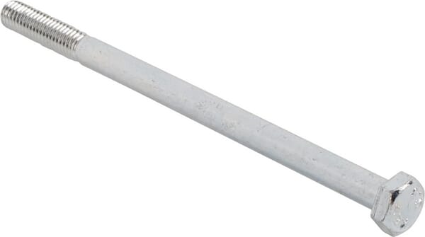 BPA000052580