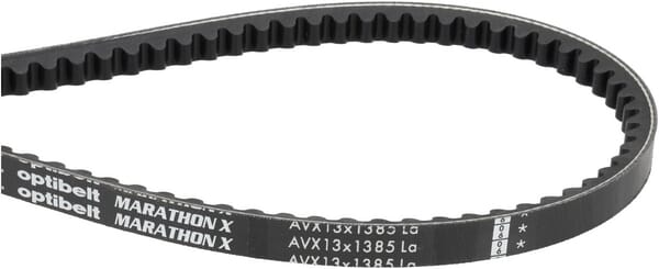 BPA000233402