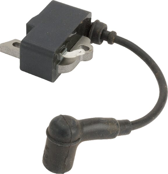 BPA000034030