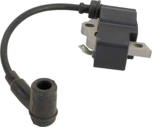 BPA000034030