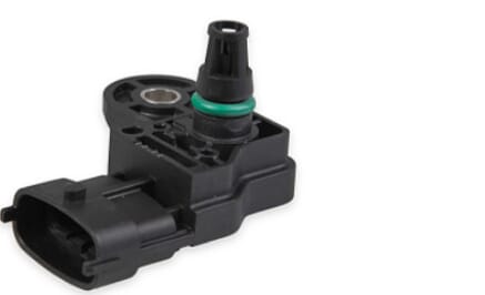 BPA000129364