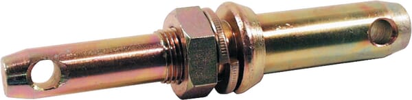 BPA000397182