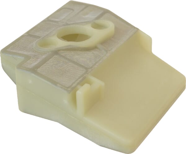 BPA000030468