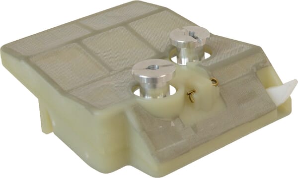 BPA000030468