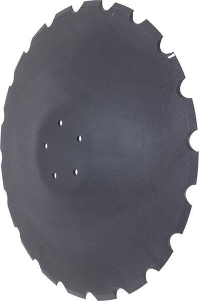 BPA000212826