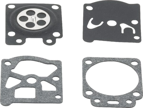 BPA000107622