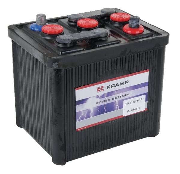 BPA000022052