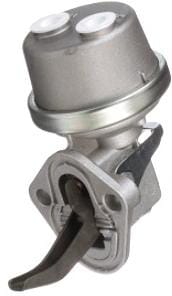BPA000129386