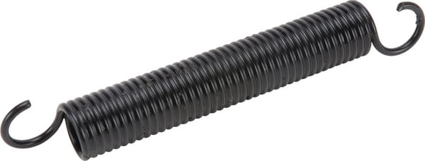 BPA000352969