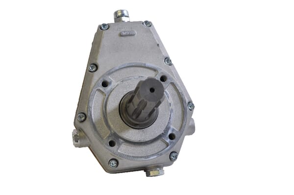 BPA000280068