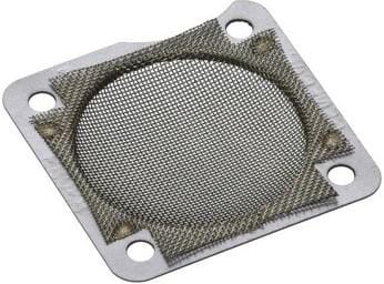 BPA000183082