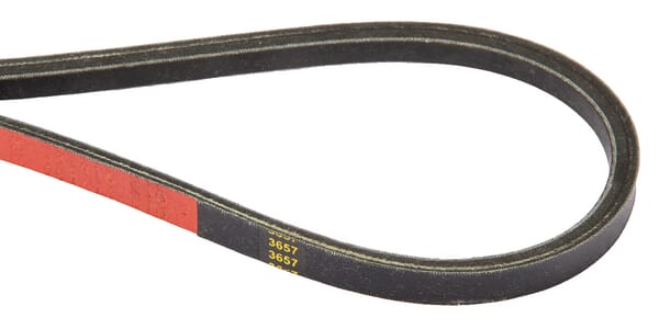BPA000145434