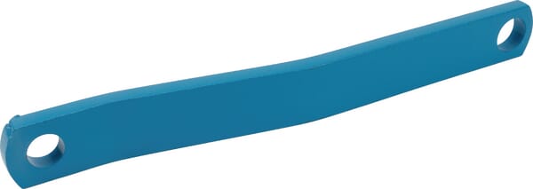 BPA000118047