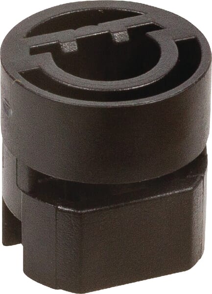 BPA000169516