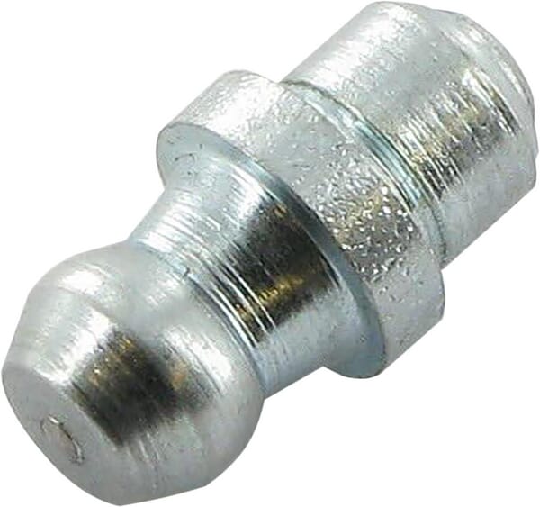BPA000281518