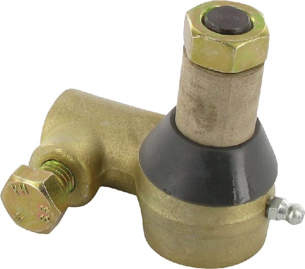 BPA000080720