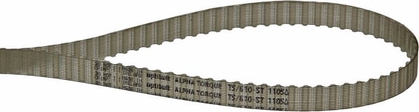 BPA000369135