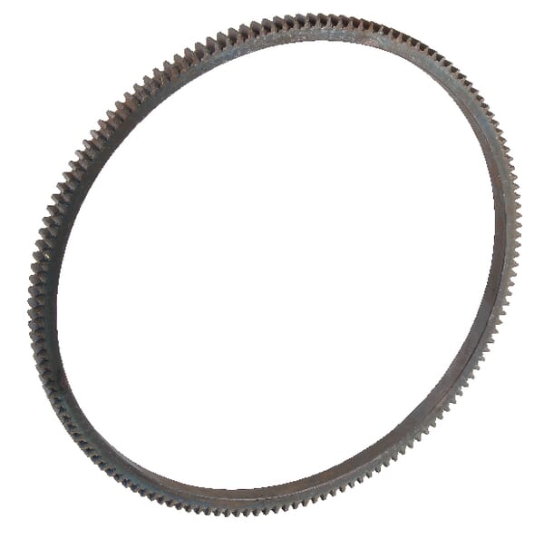 BPA000127390