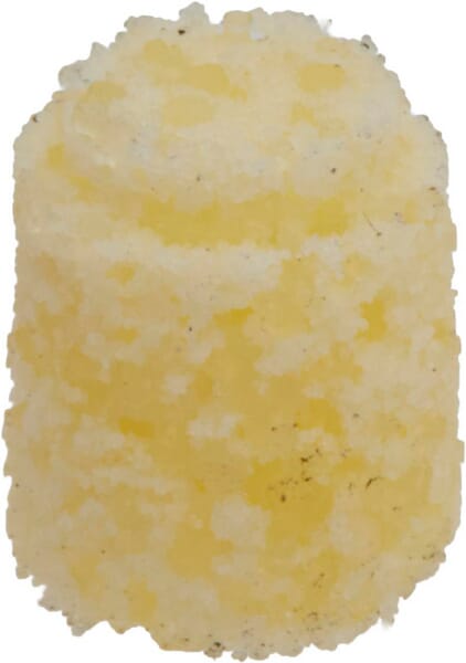 BPA000036717